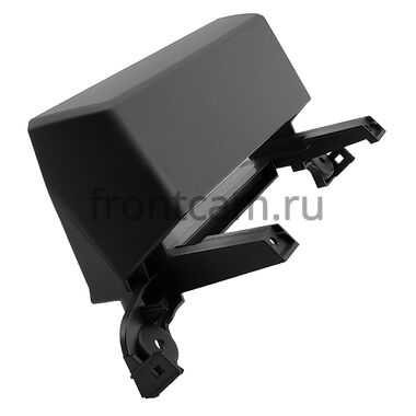 Peugeot 5008 2, 4008 2 (2017-2024) 12,3 дюйма Canbox H-Line 7816-0075 на Android 10 (4G-SIM, 4/32, DSP, QLed) Audi Style