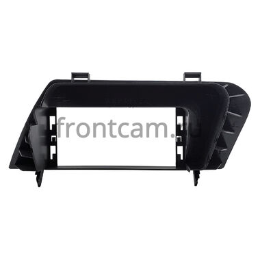 Lexus RX 270, RX 350, RX 450h 2008-2015 (Тип B) 12.3 дюйма Canbox M-Line 7713-0081 на Android 10 (4G-SIM, 4/64, DSP, QLed) Mercedes Style