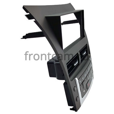 Lexus GS 3 2004-2011 12.3 дюйма Canbox PRO-Line 4315-0091 на Android 13 (4G-SIM, 4/64, DSP, QLed) Lexus Style