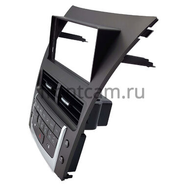 Lexus GS 3 2004-2011 12.3 дюйма Canbox PRO-Line 4315-0091 на Android 13 (4G-SIM, 4/64, DSP, QLed) Lexus Style