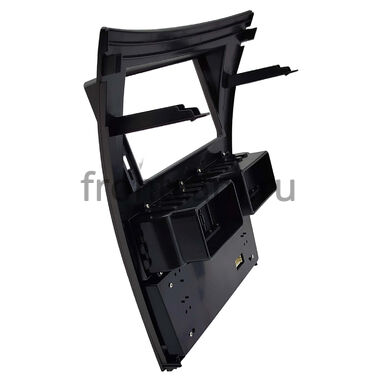Lexus GS 3 2004-2011 12.3 дюйма Canbox PRO-Line 4315-0091 на Android 13 (4G-SIM, 4/64, DSP, QLed) Lexus Style
