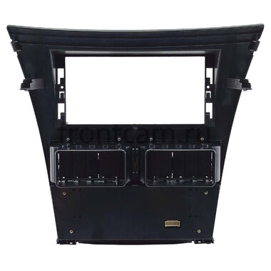 Lexus GS 3 2004-2011 12.3 дюйма Canbox PRO-Line 4315-0091 на Android 13 (4G-SIM, 4/64, DSP, QLed) Lexus Style