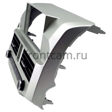 Toyota 4Runner 5 2009-2024 12.3 дюйма Canbox GT1232-0094 на Android 10 (CarPlay, 2/32, DSP, QLed) Mercedes Style