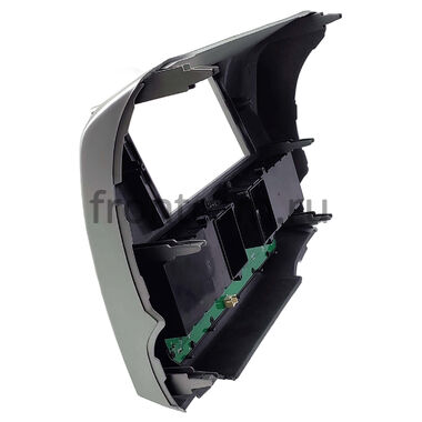 Toyota 4Runner 5 2009-2024 12.3 дюйма Canbox GT1232-0094 на Android 10 (CarPlay, 2/32, DSP, QLed) Mercedes Style