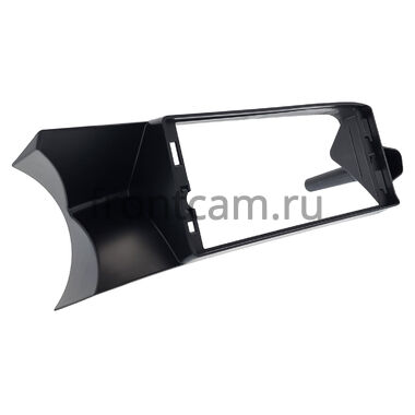 Mercedes-Benz C (w204) (2011-2015) 12,3 дюйма Canbox H-Line 7814-0105 на Android 10 (4G-SIM, 4/64, DSP, QLed) BMW Style