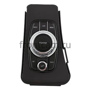 BMW 3 (E90 / E91 / E92 / E93) 2004-2013 (для авто без цветного экрана) 12.3 дюйма Canbox H-Line 7815-0146 на Android 10 (4G-SIM, 6/128, DSP, QLed) BMW Style