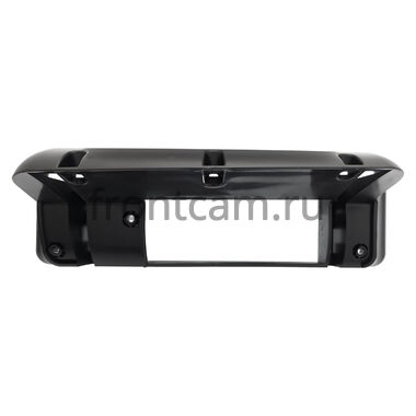 BMW 3 (E90/E91/E92/E93) 2004-2013 (для авто без цветного экрана) 12.3 дюйма Canbox H-Line 7814-0146 на Android 10 (4G-SIM, 4/64, DSP, QLed) BMW Style