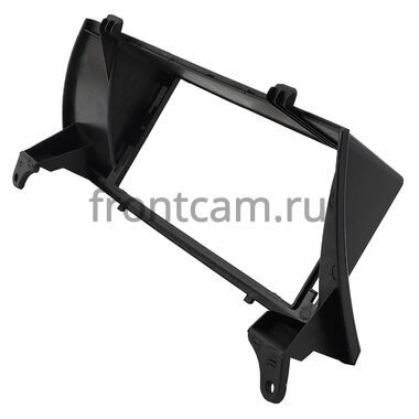 BMW X5 (E70) (2006-2013) 12,3 дюйма Canbox H-Line 7810-0161 на Android 10 (4G-SIM, 8/256, DSP, QLed) BMW Style