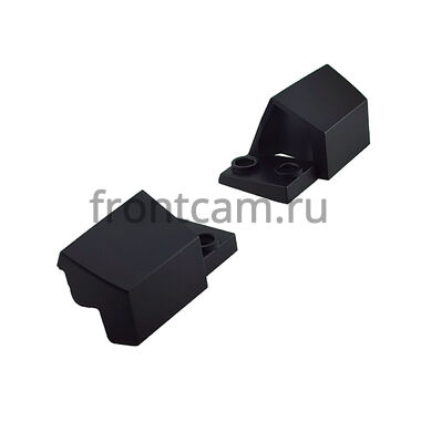 Mazda CX-5, CX-8 2021-2025 12.3 дюйма Canbox M-Line 7713-0296 на Android 10 (4G-SIM, 4/64, DSP, QLed) Mercedes Style