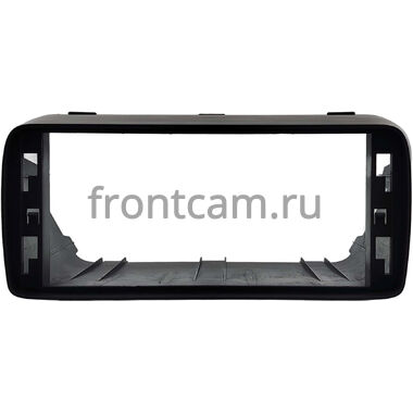 Рамка RM-0299 под магнитолу 12.3 дюйма для Honda Accord 8 2007-2015