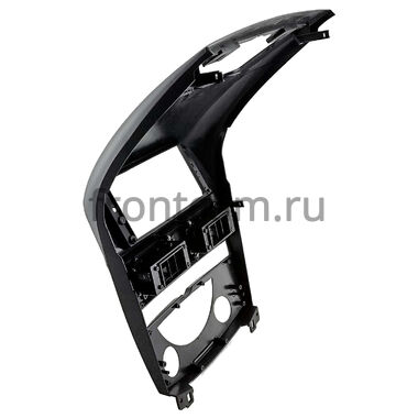 SsangYong Rexton 2 2006-2012 12.3 дюйма Canbox PRO-Line 4330-0314 на Android 13 (4G-SIM, 4/64, DSP, QLed) BMW Style