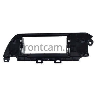 Alfa Romeo Stelvio 2016-2025 12.3 дюйма Canbox H-Line 7814-0393 на Android 10 (4G-SIM, 4/64, DSP, QLed) BMW Style