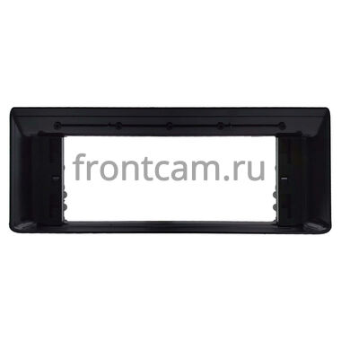 Рамка RM-0402 под магнитолу 12.3 дюйма для MG 5 2020-2025 (Тип 2)