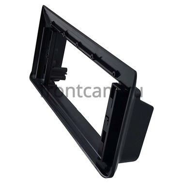 Рамка RM-0402 под магнитолу 12.3 дюйма для MG 5 2020-2025 (Тип 2)