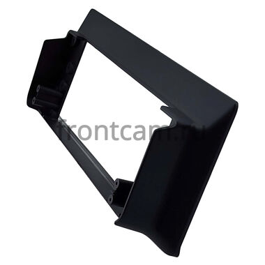 Рамка RM-0402 под магнитолу 12.3 дюйма для MG 5 2020-2025 (Тип 2)