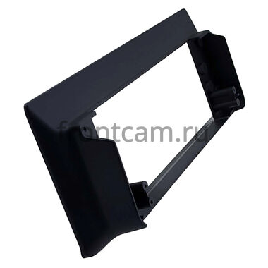 Рамка RM-0402 под магнитолу 12.3 дюйма для MG 5 2020-2025 (Тип 2)