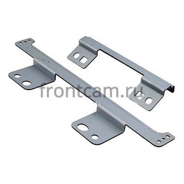 Рамка RM-0402 под магнитолу 12.3 дюйма для MG 5 2020-2025 (Тип 2)