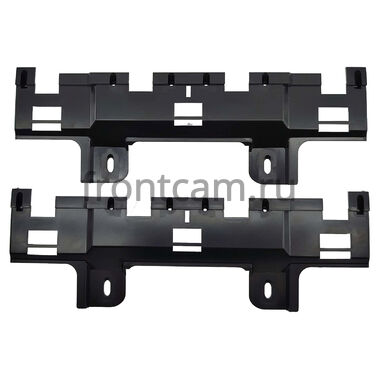 Land Rover Freelander 2 2006-2014 12.3 дюйма Canbox PRO-Line 4313-0478 на Android 13 (4G-SIM, 12/256, DSP, QLed) Audi Style