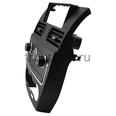 Land Rover Freelander 2 2006-2014 12.3 дюйма Canbox PRO-Line 4313-0478 на Android 13 (4G-SIM, 12/256, DSP, QLed) Audi Style