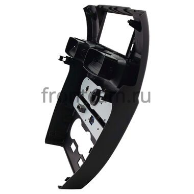 Land Rover Freelander 2 2006-2014 12.3 дюйма Canbox PRO-Line 4313-0478 на Android 13 (4G-SIM, 12/256, DSP, QLed) Audi Style