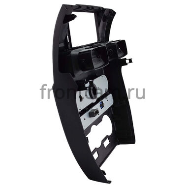 Land Rover Freelander 2 2006-2014 12.3 дюйма Canbox PRO-Line 4313-0478 на Android 13 (4G-SIM, 12/256, DSP, QLed) Audi Style
