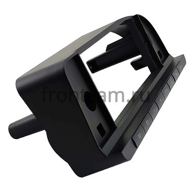 Audi A6 (С6), RS6 (C6), S6 (C6) 2004-2011 12.3 дюйма Canbox PRO-Line 4315-0479 на Android 13 (4G-SIM, 4/64, DSP, QLed) Lexus Style