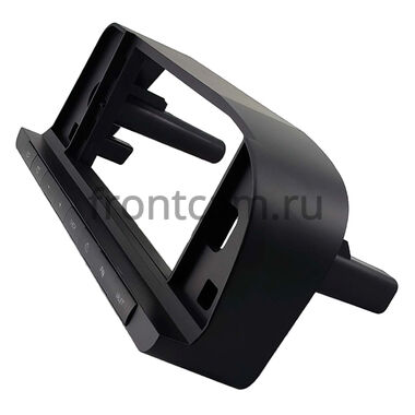 Audi A6 (С6), RS6 (C6), S6 (C6) 2004-2011 12.3 дюйма Canbox PRO-Line 4315-0479 на Android 13 (4G-SIM, 4/64, DSP, QLed) Lexus Style