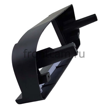 Audi A6 (С6), RS6 (C6), S6 (C6) 2004-2011 12.3 дюйма Canbox PRO-Line 4315-0479 на Android 13 (4G-SIM, 4/64, DSP, QLed) Lexus Style
