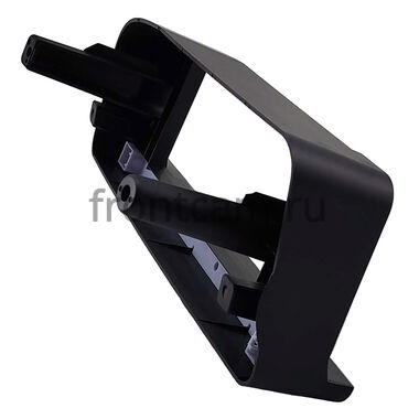 Audi A6 (С6), RS6 (C6), S6 (C6) 2004-2011 12.3 дюйма Canbox PRO-Line 4315-0479 на Android 13 (4G-SIM, 4/64, DSP, QLed) Lexus Style