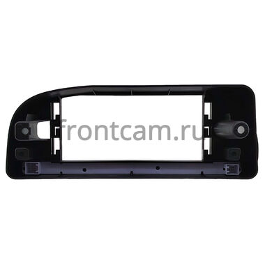 Audi A6 (С6), RS6 (C6), S6 (C6) 2004-2011 12.3 дюйма Canbox PRO-Line 4315-0479 на Android 13 (4G-SIM, 4/64, DSP, QLed) Lexus Style