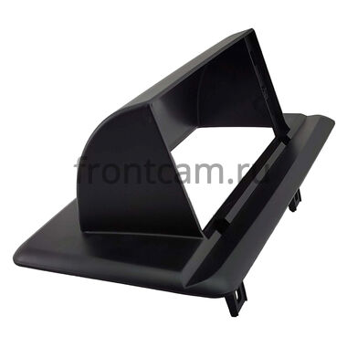 BMW 1 (E81/E82) 2004-2014 12.3 дюйма Canbox PRO-Line 4312-0480 на Android 13 (4G-SIM, 8/256, DSP, QLed) Audi Style