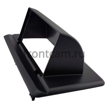 BMW 1 (E81/E82) 2004-2014 12.3 дюйма Canbox PRO-Line 4312-0480 на Android 13 (4G-SIM, 8/256, DSP, QLed) Audi Style