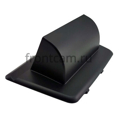 BMW 1 (E81/E82) 2004-2014 12.3 дюйма Canbox PRO-Line 4312-0480 на Android 13 (4G-SIM, 8/256, DSP, QLed) Audi Style