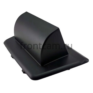 BMW 1 (E81/E82) 2004-2014 12.3 дюйма Canbox PRO-Line 4312-0480 на Android 13 (4G-SIM, 8/256, DSP, QLed) Audi Style