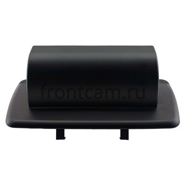 BMW 1 (E81/E82) 2004-2014 12.3 дюйма Canbox PRO-Line 4312-0480 на Android 13 (4G-SIM, 8/256, DSP, QLed) Audi Style