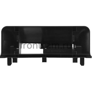 Buick GL8 2020-2025 12.3 дюйма Canbox H-Line 7814-0481 на Android 10 (4G-SIM, 4/64, DSP, QLed) BMW Style