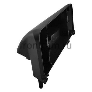 Buick GL8 2020-2025 12.3 дюйма Canbox H-Line 7814-0481 на Android 10 (4G-SIM, 4/64, DSP, QLed) BMW Style