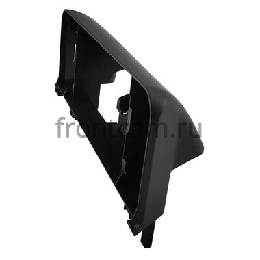 Buick GL8 2020-2025 12.3 дюйма Canbox H-Line 7814-0481 на Android 10 (4G-SIM, 4/64, DSP, QLed) BMW Style