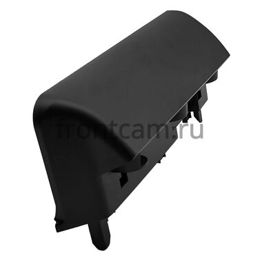 Buick GL8 2020-2025 12.3 дюйма Canbox H-Line 7814-0481 на Android 10 (4G-SIM, 4/64, DSP, QLed) BMW Style