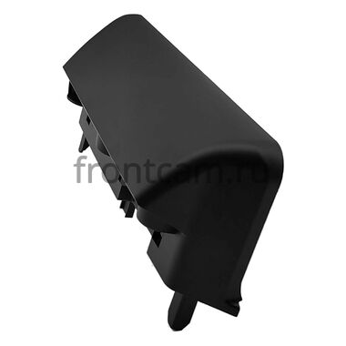 Buick GL8 2020-2025 12.3 дюйма Canbox H-Line 7814-0481 на Android 10 (4G-SIM, 4/64, DSP, QLed) BMW Style