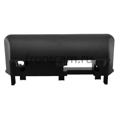 Buick GL8 2020-2025 12.3 дюйма Canbox H-Line 7814-0481 на Android 10 (4G-SIM, 4/64, DSP, QLed) BMW Style