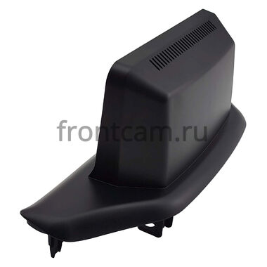 Lexus ES 7 2018-2024 12.3 дюйма Canbox H-Line 7814-0482 на Android 10 (4G-SIM, 4/64, DSP, QLed) BMW Style