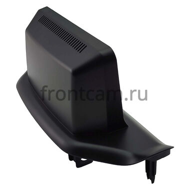 Lexus ES 7 2018-2024 12.3 дюйма Canbox H-Line 7814-0482 на Android 10 (4G-SIM, 4/64, DSP, QLed) BMW Style