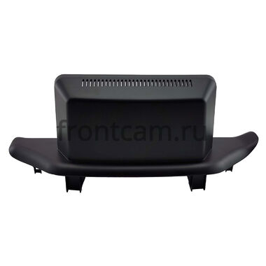 Lexus ES 7 2018-2024 12.3 дюйма Canbox H-Line 7814-0482 на Android 10 (4G-SIM, 4/64, DSP, QLed) BMW Style