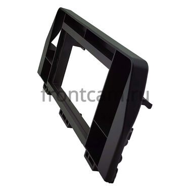 Volkswagen Bora 5, Sagitar, Lavida 3, Tiguan 3 2023-2025 12.3 дюйма Canbox H-Line 7814-0485 на Android 10 (4G-SIM, 4/64, DSP, QLed) BMW Style