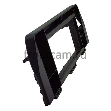 Volkswagen Bora 5, Sagitar, Lavida 3, Tiguan 3 2023-2025 12.3 дюйма Canbox H-Line 7814-0485 на Android 10 (4G-SIM, 4/64, DSP, QLed) BMW Style