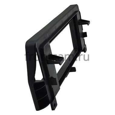 Volkswagen Bora 5, Sagitar, Lavida 3, Tiguan 3 2023-2025 12.3 дюйма Canbox H-Line 7814-0485 на Android 10 (4G-SIM, 4/64, DSP, QLed) BMW Style