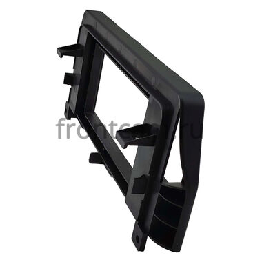 Volkswagen Bora 5, Sagitar, Lavida 3, Tiguan 3 2023-2025 12.3 дюйма Canbox H-Line 7814-0485 на Android 10 (4G-SIM, 4/64, DSP, QLed) BMW Style