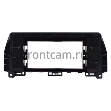 Volkswagen Bora 5, Sagitar, Lavida 3, Tiguan 3 2023-2025 12.3 дюйма Canbox H-Line 7814-0485 на Android 10 (4G-SIM, 4/64, DSP, QLed) BMW Style