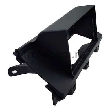 Maxus G50 2019-2025 10.25 дюйма Canbox GTR-4025-0488 на Android 10 (CarPlay, 4/64, DSP, QLed) Audi Style